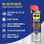 Universalreiniger 'Specialist' 250 ml