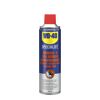 Bremsen- und Teilereiniger 'Specialist' 500 ml