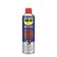 Bremsen- und Teilereiniger 'Specialist' 500 ml