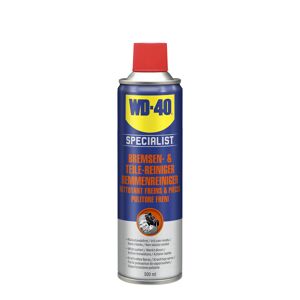 Bremsen- und Teilereiniger 'Specialist' 500 ml