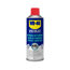 Motorrad Kettenspray 'Specialist' 400 ml