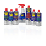 Wachspolitur 'Specialist' 400 ml