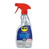 Motorrad Reiniger 'Specialist' 500 ml