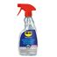 Motorrad Reiniger 'Specialist' 500 ml