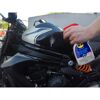 Motorrad Reiniger 'Specialist' 500 ml