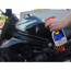 Motorrad Reiniger 'Specialist' 500 ml