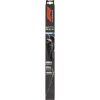 Flachbalkenwischer FB430 von FEBI