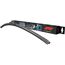 Flachbalkenwischer FB580 von Formula 1