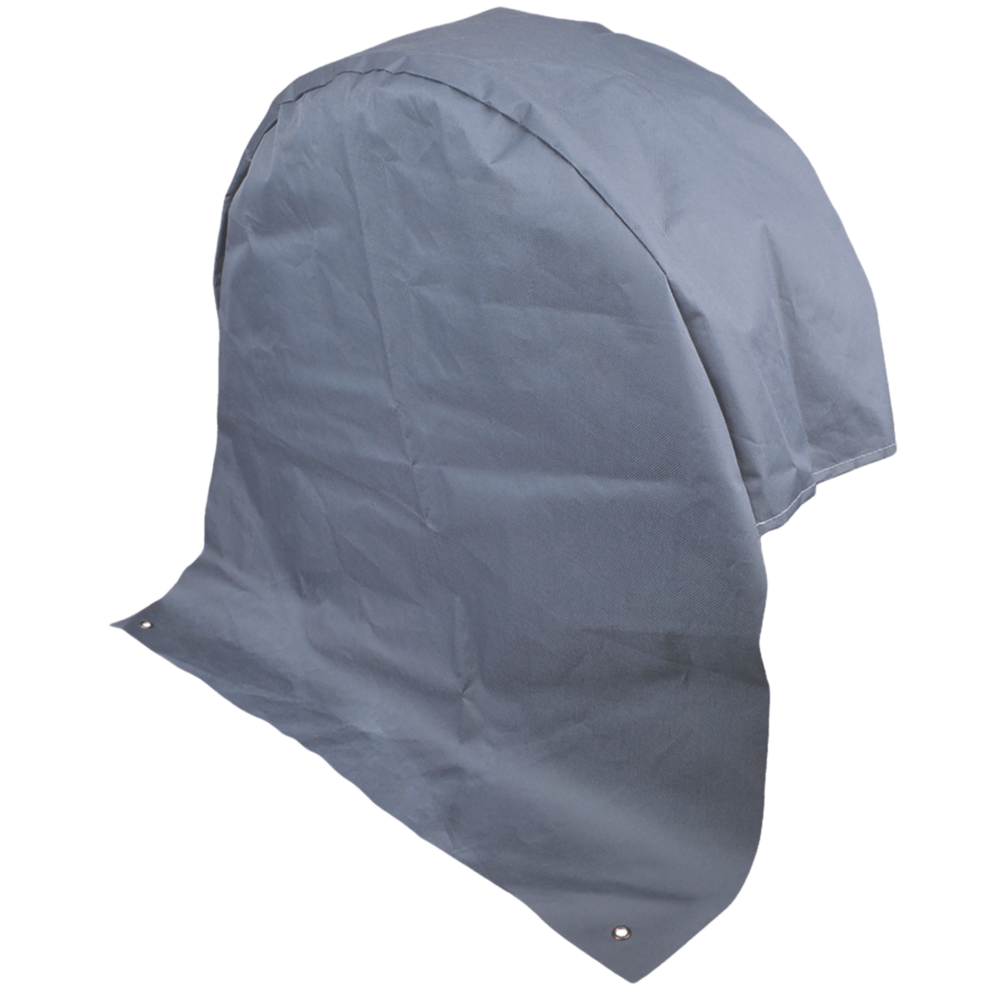 Radschutzhülle XL für Freizeitfahrzeuge mit 15", 16" und 17" Felgen