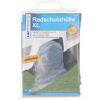 Radschutzhülle XL für Freizeitfahrzeuge mit 15", 16" und 17" Felgen