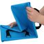 Wasserschüssel blau faltbar 15 l
