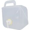 Wasserkanister faltbar 10 l
