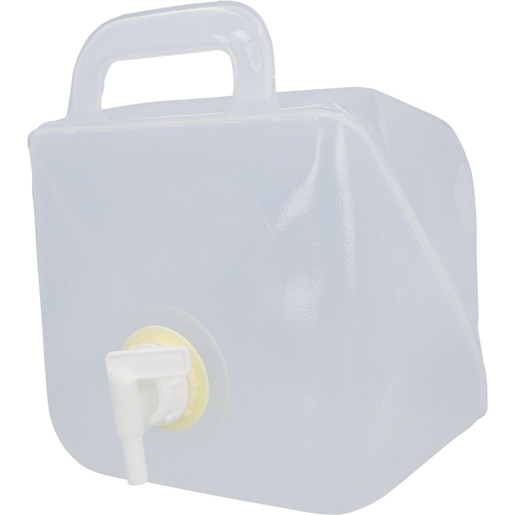 Wasserkanister faltbar 10 l