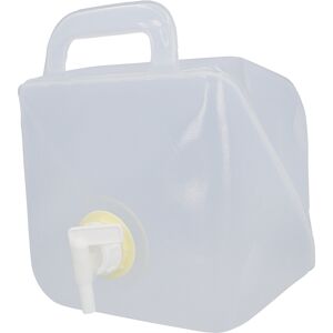 Wasserkanister faltbar 10 l