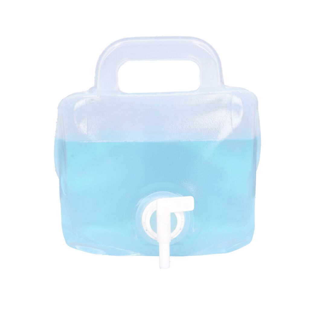 Wasserkanister faltbar 10 l