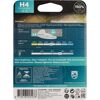 Fahrzeugscheinwerferlampe 'X-tremeVision Pro150 H4' 60 W 12 V