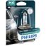 Fahrzeugscheinwerferlampe 'X-tremeVision Pro150 H4' 60 W 12 V