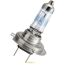 Philips H7 X-tremeVision Pro 150 Autoscheinwerferlampe