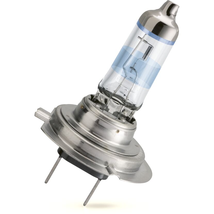 Philips H7 X-tremeVision Pro 150 Autoscheinwerferlampe