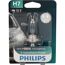 PHILIPS X-tremeVision Pro150 H7 12V Scheinwerferlampe