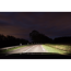 Verkleinertes Bild von Fahrzeugscheinwerferlampe 'H7 X-treme Vision Pro150' 55 W 12 V