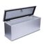 Deichselbox abschließbar 500 x 150 x 200 mm 15 l