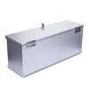 Deichselbox abschließbar 500 x 150 x 200 mm 15 l