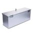 Deichselbox abschließbar 500 x 150 x 200 mm 15 l