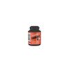 Rostumwandler Brunox Epoxy I 100 ml Dose