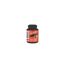 Rostumwandler Brunox Epoxy I 100 ml Dose