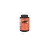 Rostumwandler Brunox Epoxy 250 ml