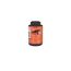 Rostumwandler Brunox Epoxy 250 ml