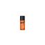 Rostumwandler Brunox Epoxy Spraydose 150 ml