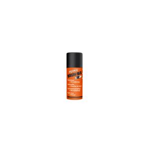 Rostumwandler-Spray 'epoxy®' 150 ml