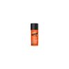 BRUNOX Epoxy Roststopp Spray 400 ml