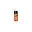 BRUNOX Epoxy Roststopp Spray 400 ml