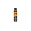 BRUNOX Turbo-Spray 300 ml