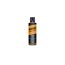 BRUNOX Turbo-Spray 300 ml