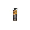 BRUNOX Turbo-Spray 500 ml