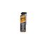 BRUNOX Turbo-Spray 500 ml