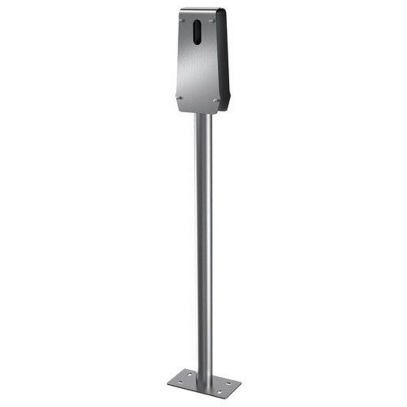 Standfuß für Wallbox Compact 2 von Mennekes