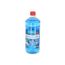 Scheibenfrostschutzkonzentrat bis -60 °C, 1 l Flasche