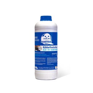 BASF AdBlue 10 Liter Kraftreiniger Behandlung der Harnstoff