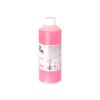 Kühlerfrostschutz G12 Plus, 1-Liter-Flasche