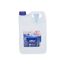 Kanister AdBlue 5l mit Einfüllschlauch