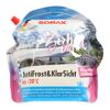 SONAX AntiFrost & KlarSicht bis -20 Grad