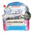 SONAX AntiFrost & KlarSicht bis -20 Grad