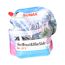 Sonax AntiFrost&KlarSicht bis -20 Grad