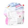Sonax Scheibenreiniger Konzentrat im Plastikbeutel