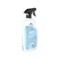 NIGRIN Power Scheiben-Enteiser 750 ml Sprühflasche